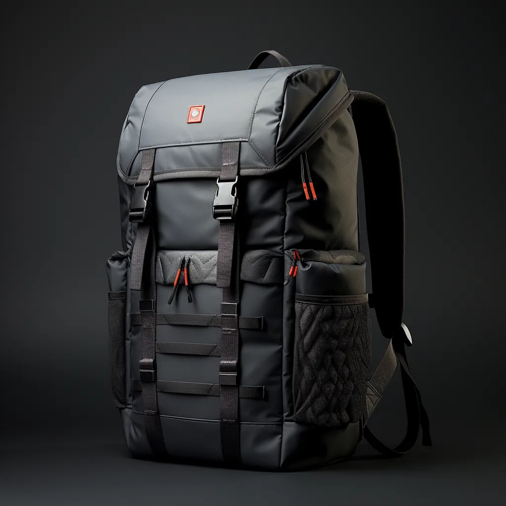 Market production image